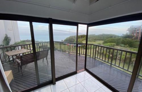 Jeffreys Bay House | Little House on Supers