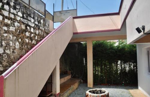 Kandal Villa | Little House Ooty