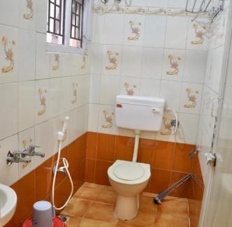 Kandal Villa | Little House Ooty