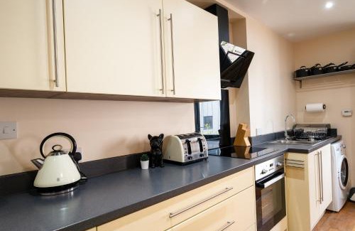 Acle House | LITTLE HOUSE - Perfect for exploring The Broads