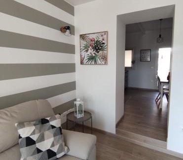 Pove del Grappa Apartment | Little House Pove del Grappa