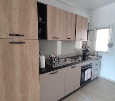 Pove del Grappa Apartment | Little House Pove del Grappa