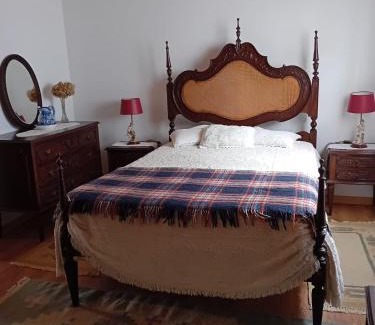 Sendim House | Little House