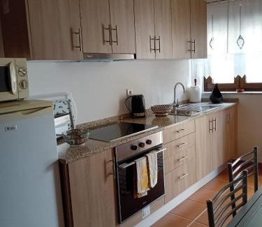Sendim House | Little House