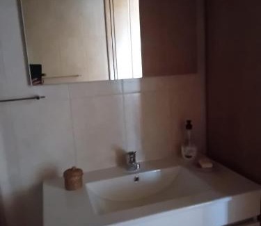 Sendim House | Little House
