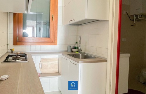 Vittorio Veneto House | Little house with a view of the hills, between Venice and the Dolomites