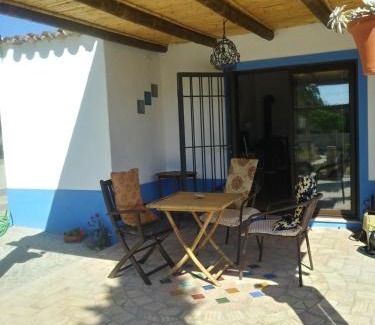 Sao Bras de Alportel Other | Little Hut do sul
