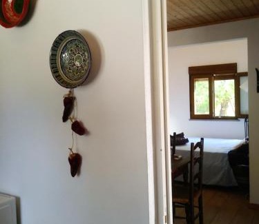 Sao Bras de Alportel Other | Little Hut do sul