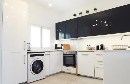 Korakades Apartment | Little Iremia