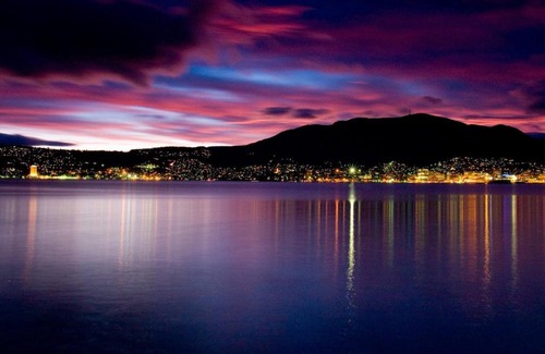 Bellerive Apartment | Little Island Apartments