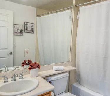 Little Italy Apartment | Little Italy Modern Lofts
