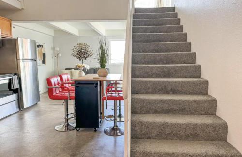 Little Italy Apartment | Little Italy Modern Lofts