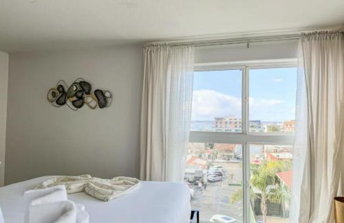Little Italy Apartment | Little Italy Modern Lofts