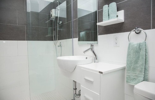 Palm Beach Hotel | Little Jungle Apartments Aruba