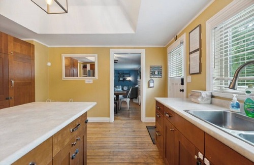 Port McNicoll Cottage | Little Kids Paradise