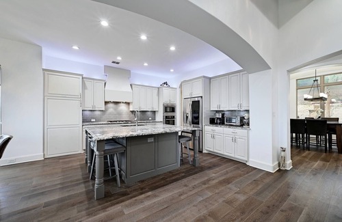 Lakeway House | Little La Jolla Resort in Austin! - Nothing Like it!