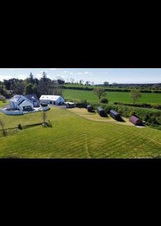 Armoy Other | Little lake lodge faceboo