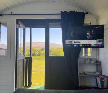 Armoy Other | Little lake lodge faceboo