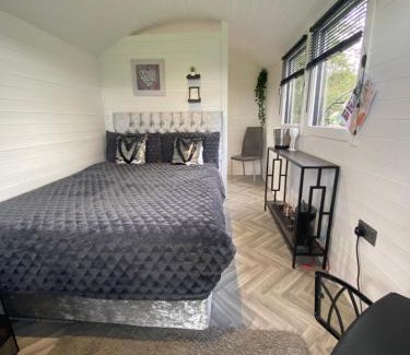Armoy Other | Little lake lodge