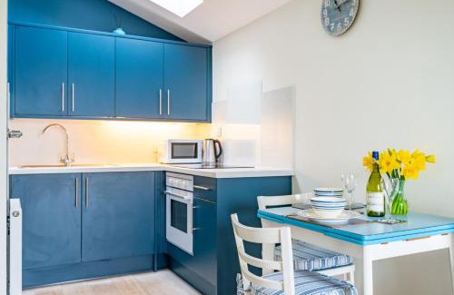 Ringstead House | Little Lammas