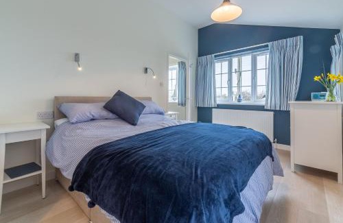Ringstead House | Little Lammas