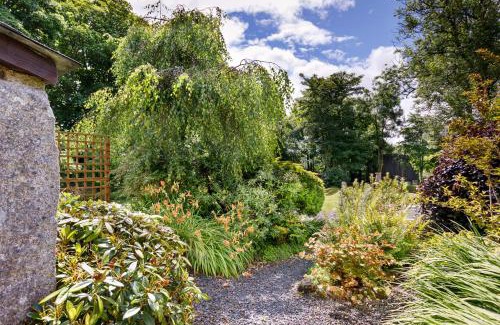 Brazzacott House | Little Leighs