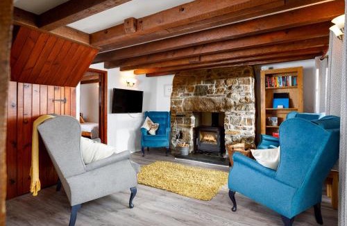 Brazzacott House | Little Leighs