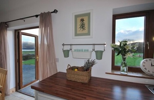 Brandon House | Little Liss Cottage 3 bedroom house VRBO