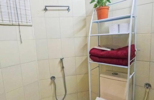 Bengaluru House | Little Liz