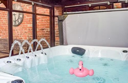 Walcote Bed & Breakfast | Little Lodge B&B Lutterworth