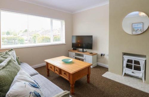 Dersingham House | Little Lodge