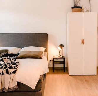 Limburg an der Lahn Apartment | Little Loft Limburg