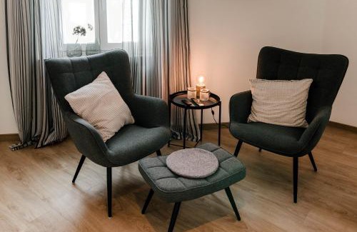 Limburg an der Lahn Apartment | Little Loft Limburg