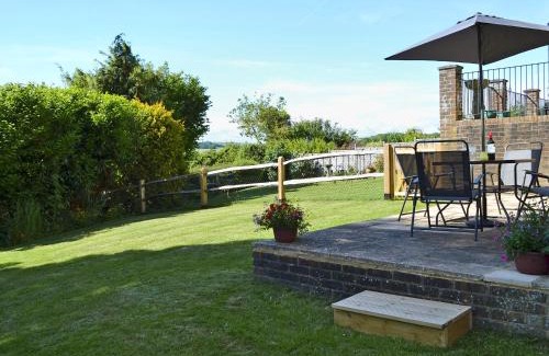 Findon House | Little Longmead