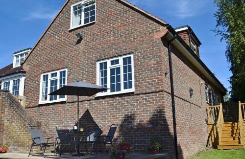 Findon House | Little Longmead