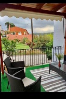 Vamos Apartment | Little Lotus Apartment
