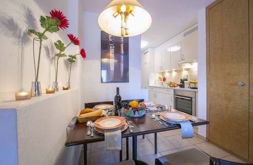 Caslano Apartment | Little Love 207, Caslano, Switzerland