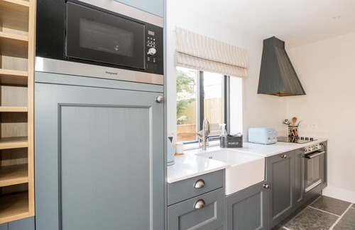 Hereford Cottage | LITTLE LUGG, romantic, character holiday cottage in Hereford