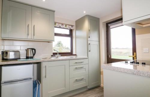 Newquay House | Little May