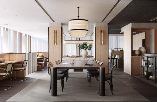 Newcastle Hotel | Little National Hotel Newcastle