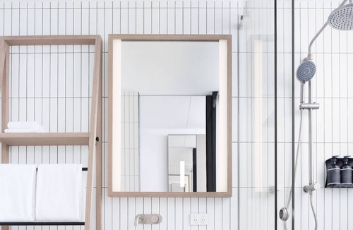 Sydney Central Business District Hotel | Little National Hotel Sydney