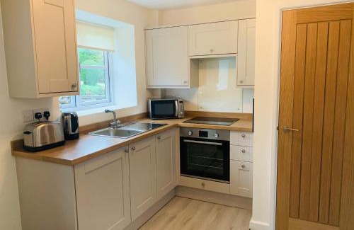 Stoke-sub-Hamdon Apartment | Little Norton Mill