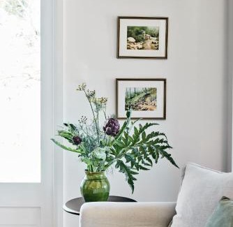 Cygnet House | Little Oak - Place to Relax and Create Memories