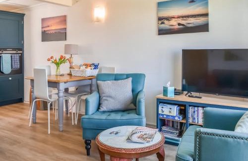 Widemouth Bay House | Little Palms