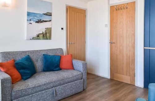 Widemouth Bay House | Little Palms