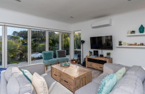 Mangawhai House | Little Pearl of Vista Verano - Mangawhai Home