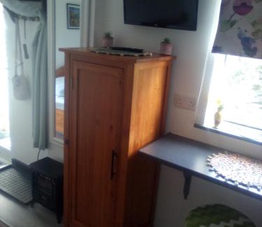 St. Buryan Apartment | Little Pedn