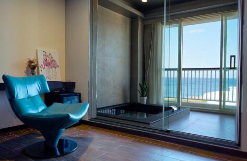 Eluan Bed & Breakfast | Little Piggy B&B
