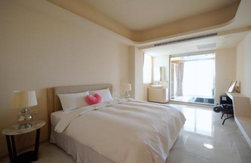 Eluan Bed & Breakfast | Little Piggy B&B
