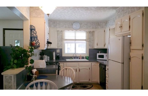 Thendara House | Little Pine Acres Vacation Home